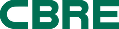 CBRE